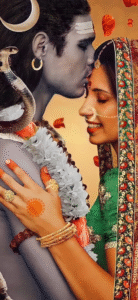 Dehleez pe mere dil ki mahadev status video download - The Video Status