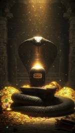 Happy Nag Panchami status video download the status video