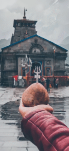 Har pal har lamha Main khudh se ye kehta rehta hoon mahadev Status Video download - The Video Status