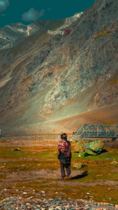 Logo se kya shikayat karna status video download the video status