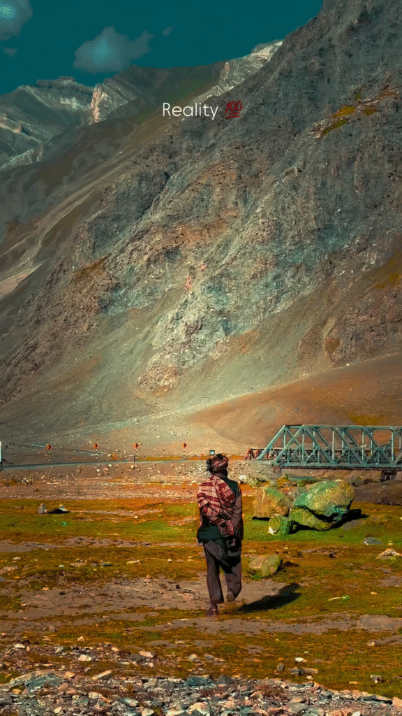 Logo se kya shikayat karna status video download the video status