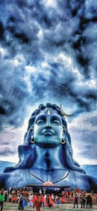 Mahadev Special Pal Status - The Video Status