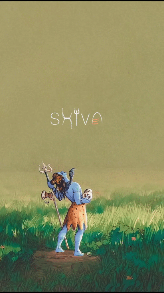 Mahadev status Mahakal status Bholenath status Mahadev 4k The status video