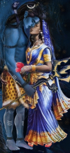 Man Mast Magan mahadev whatsapp status video download-The Video Status