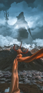 Namo namo ji Shankara Bholenaath Shankara Status Video download - The Video Status