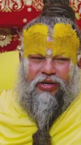 Reality of life by premanad ji maharaj whatsapp status video download the video status