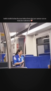 alone status video for whatsapp download the video status