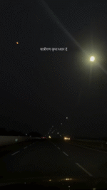 kalyug reality status video download the video status