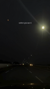 kalyug reality status video download the video status
