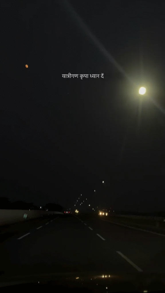 kalyug reality status video download the video status