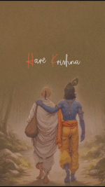 krishna sudama friendship status video download the video status