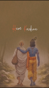 krishna sudama friendship status video download the video status