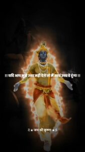 mai bahut adhik sochane wala vyakti hun whatsapp status video download The Video Status
