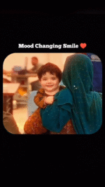 mood changing smile status video download the video status
