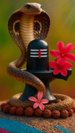 nag panchami whatsapp status video download the status video