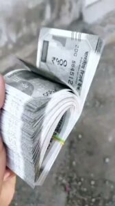 Money Paisa WhatsApp status video Attitude Boy 4k
