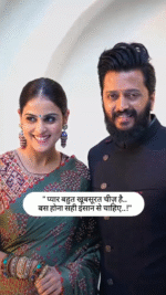pyar bahut khoobsurat cheez hai ritesh and genelia status video downlod the video status