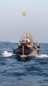 raja attitude status video download the video status