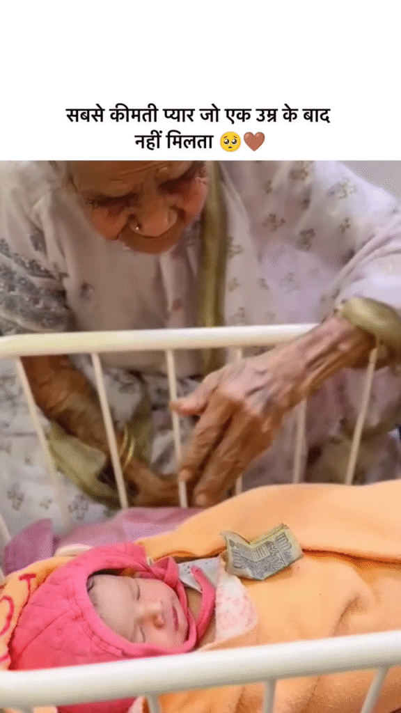 sabse kimti piyar jo ek umar ke badd nahi milegi status video download the video status