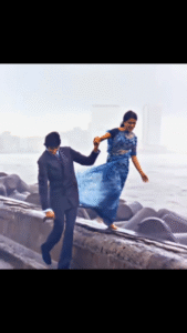 saiyaara old version kishore kumar song status video download the video status