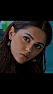 saiyaara title song status video download