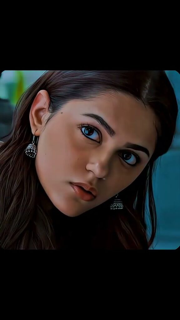 saiyaara title song status video download