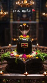 sawan mahadev status video download The Video Status