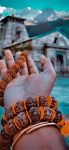 Tarasti Hai Nigahen Mahadev Status Video Download