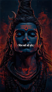 Mahadev Status Bholenath Status Mahakal Status