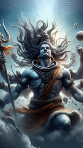 Shiv ji new status video Mahadev new status Bholenath status Mahakal