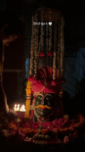 shiv hi sundar hai status video download the video status