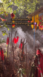 tirth par kiyu dhundte ho bhagwan ko status video download the video status
