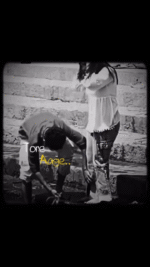 tore aage mai sar ko jhuka du couple status video download the video status
