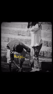 tore aage mai sar ko jhuka du couple status video download the video status
