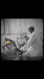 tum sochogi kyu itna main tujhse pyaar karoon status video download the video status