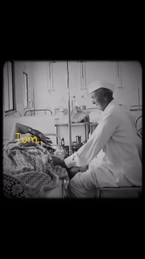 tum sochogi kyu itna main tujhse pyaar karoon status video download the video status