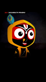 30 seconds whatsapp status video download jay jagannath Prabhu status - The Video Status