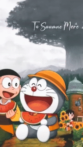 Beautiful Friendship Day Wishes Status Video download the video status