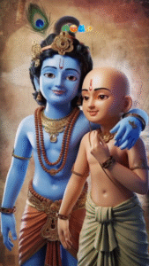 Best Friends Forever Friendship Day Status Video download the video status