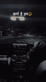 Boy attitude status Friendship power status video download - the video status