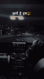 Boy attitude status Friendship power status video download - the video status