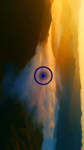 Happy independence day status video download - the video status