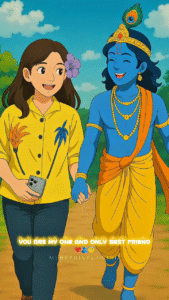 Heart Touching Friendship Day Status Video download the video status