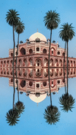 I Love India video status - The Video Status