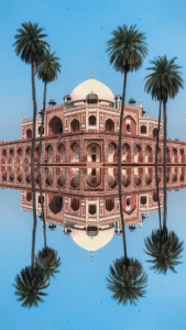 I Love India video status - The Video Status
