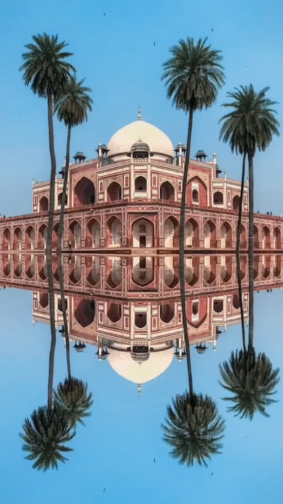 I Love India video status - The Video Status