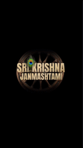 Krishna janmashtami status video download the video status for whatsapp - the video status