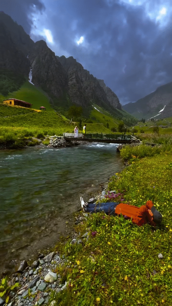 Nature video 4k full screen whatsapp status video download - the video status