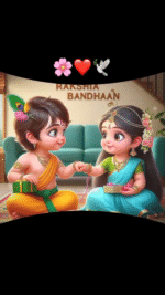 Raksha bandhan status video download - The Video Status
