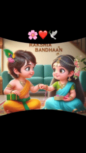Raksha bandhan status video download - The Video Status